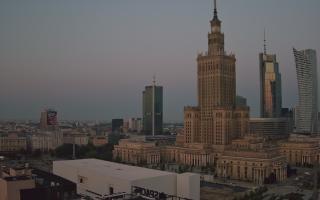 Warszawa PKN - 18-06-2025 02:08