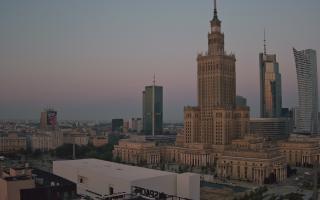 Warszawa PKN - 18-06-2025 02:15