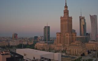 Warszawa PKN - 18-06-2025 02:30