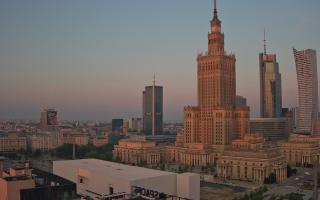 Warszawa PKN - 18-06-2025 02:37