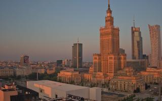 Warszawa PKN - 18-06-2025 02:51
