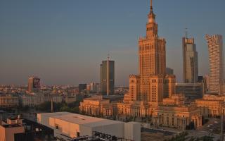 Warszawa PKN - 18-06-2025 03:05