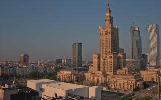 Warszawa PKN - 18-06-2025 04:01
