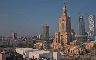 Warszawa PKN - 18-06-2025 04:50