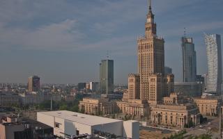 Warszawa PKN - 18-06-2025 05:32