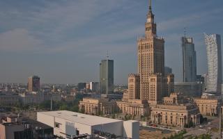 Warszawa PKN - 18-06-2025 05:40