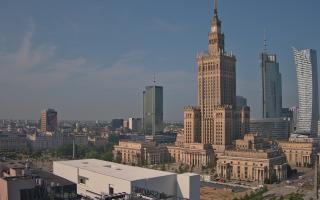 Warszawa PKN - 18-06-2025 06:01