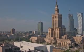 Warszawa PKN - 18-06-2025 06:15