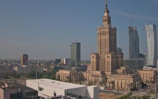 Warszawa PKN - 18-06-2025 06:36