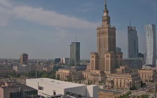 Warszawa PKN - 18-06-2025 07:11