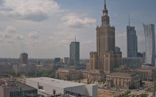 Warszawa PKN - 18-06-2025 08:57