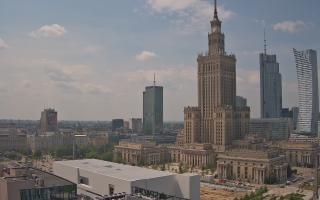Warszawa PKN - 18-06-2025 09:04