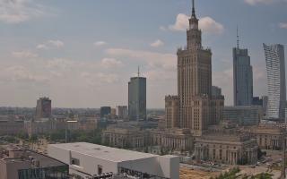 Warszawa PKN - 18-06-2025 09:11