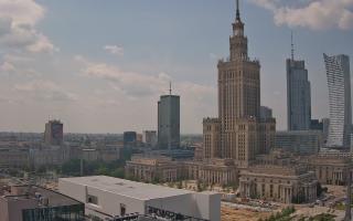 Warszawa PKN - 18-06-2025 09:18
