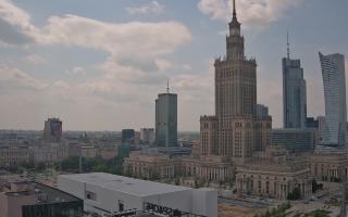 Warszawa PKN - 18-06-2025 09:39