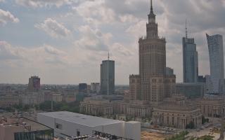 Warszawa PKN - 18-06-2025 10:07