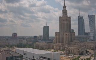 Warszawa PKN - 18-06-2025 10:14