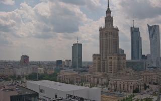 Warszawa PKN - 18-06-2025 10:21