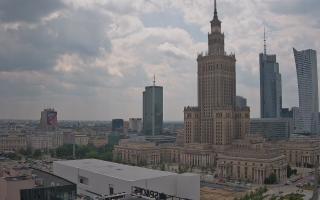 Warszawa PKN - 18-06-2025 11:03