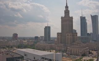 Warszawa PKN - 18-06-2025 12:06