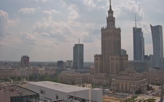 Warszawa PKN - 18-06-2025 12:13