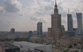 Warszawa PKN - 18-06-2025 12:49