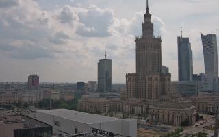 Warszawa PKN - 18-06-2025 12:56