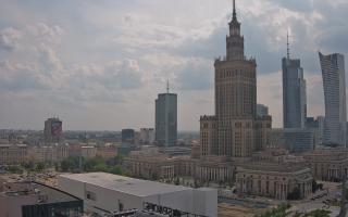 Warszawa PKN - 18-06-2025 13:03