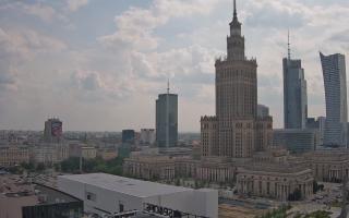 Warszawa PKN - 18-06-2025 13:31
