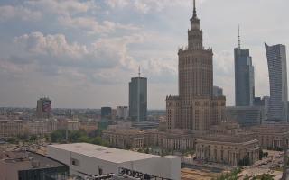 Warszawa PKN - 18-06-2025 13:38