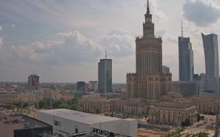 Warszawa PKN - 18-06-2025 13:45