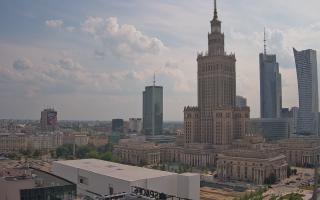 Warszawa PKN - 18-06-2025 14:06