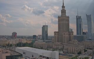 Warszawa PKN - 18-06-2025 14:13