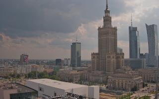 Warszawa PKN - 18-06-2025 14:27