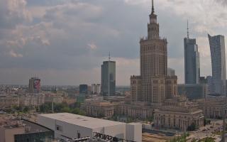 Warszawa PKN - 18-06-2025 14:34