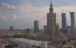 Warszawa PKN - 18-06-2025 15:09