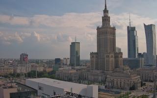 Warszawa PKN - 18-06-2025 15:16