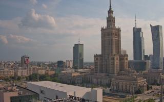 Warszawa PKN - 18-06-2025 15:23