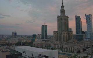 Warszawa PKN - 03-07-2025 18:32
