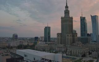 Warszawa PKN - 03-07-2025 18:39