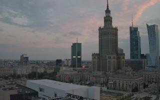 Warszawa PKN - 03-07-2025 18:46