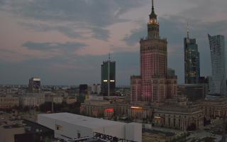 Warszawa PKN - 03-07-2025 19:07