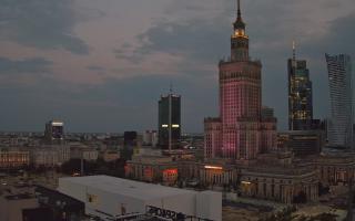 Warszawa PKN - 03-07-2025 19:14