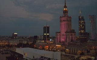 Warszawa PKN - 03-07-2025 19:21