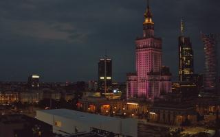 Warszawa PKN - 03-07-2025 19:28