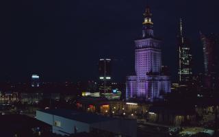 Warszawa PKN - 03-07-2025 19:42