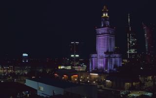 Warszawa PKN - 03-07-2025 19:49
