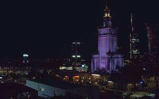 Warszawa PKN - 03-07-2025 20:03