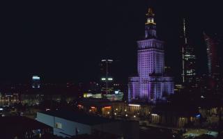 Warszawa PKN - 03-07-2025 20:17