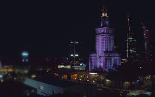 Warszawa PKN - 03-07-2025 20:31